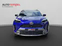 Toyota Yaris Cross 1.5 VVT-i HSD Prem 47403/004