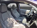 Toyota Yaris Cross 1.5 VVT-i HSD Prem 47403/004