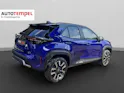 Toyota Yaris Cross 1.5 VVT-i HSD Prem 47403/004