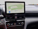 Toyota Yaris Cross 1.5 VVT-i HSD Prem 47403/004