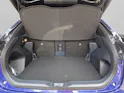 Toyota Yaris Cross 1.5 VVT-i HSD Prem 47403/004