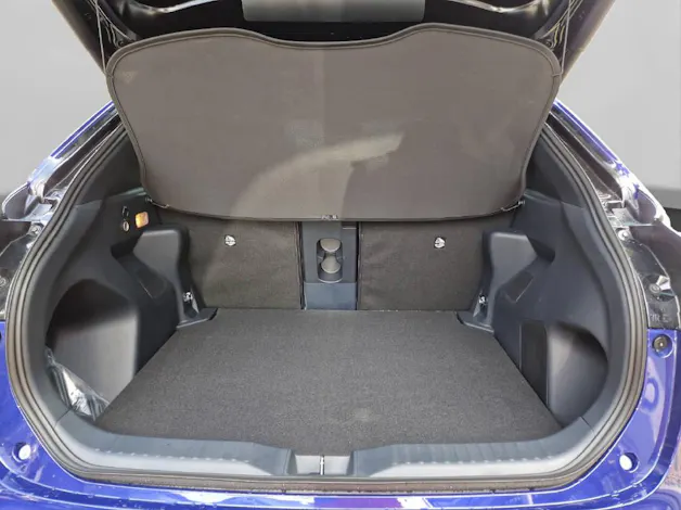Toyota Yaris Cross 1.5 VVT-i HSD Prem 47403/004