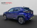 Toyota Yaris Cross 1.5 VVT-i HSD Prem 47403/004
