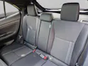 Toyota Yaris Cross 1.5 VVT-i HSD Prem 47403/004
