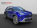 Toyota Yaris Cross 1.5 VVT-i HSD Prem 47403/004