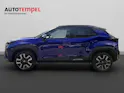Toyota Yaris Cross 1.5 VVT-i HSD Prem 47403/004