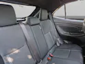 Toyota Yaris Cross 1.5 VVT-i HSD Prem 47403/004