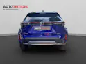 Toyota Yaris Cross 1.5 VVT-i HSD Prem 47403/004