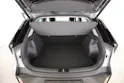 Kia Niro 1.6 GDi Hybrid Style