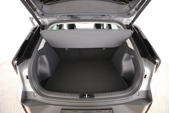 https://vehicle.imgix.net/4419397/33bd7773-cbcd-4720-9ea1-80827f0a2e1f.jpg