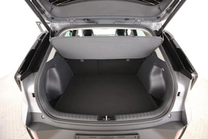 image du véhicule KIA Niro 1.6 GDi Hybrid Style
