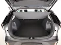 Kia Niro 1.6 GDi Hybrid Style