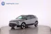 Kia Niro 1.6 GDi Hybrid Style
