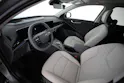 Kia Niro 1.6 GDi Hybrid Style