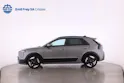 Kia Niro 1.6 GDi Hybrid Style