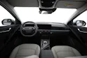 Kia Niro 1.6 GDi Hybrid Style