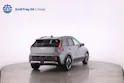 Kia Niro 1.6 GDi Hybrid Style
