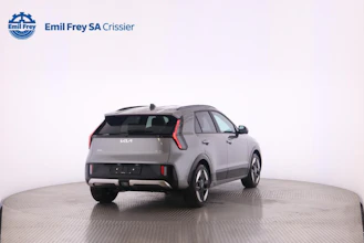 https://vehicle.imgix.net/4419397/c13b40c8-4da6-42d0-a5a1-70749cf98775.jpg