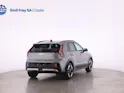 Kia Niro 1.6 GDi Hybrid Style