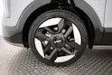 Kia Niro 1.6 GDi Hybrid Style