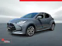 Toyota Yaris 1.5 VVT-i HSD Trend