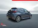 Toyota Yaris 1.5 VVT-i HSD Trend