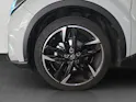 Toyota C-HR 2.0 VVTi HSD GR Sport