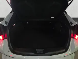 Toyota C-HR 2.0 VVTi HSD GR Sport