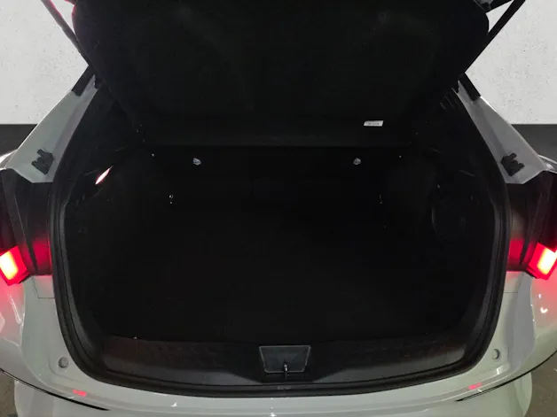Toyota C-HR 2.0 VVTi HSD GR Sport