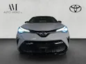 Toyota C-HR 2.0 VVTi HSD GR Sport