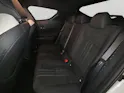 Toyota C-HR 2.0 VVTi HSD GR Sport
