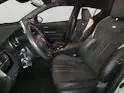 Toyota C-HR 2.0 VVTi HSD GR Sport