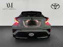 Toyota C-HR 2.0 VVTi HSD GR Sport