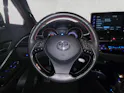 Toyota C-HR 2.0 VVTi HSD GR Sport