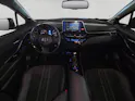 Toyota C-HR 2.0 VVTi HSD GR Sport