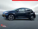 Toyota Yaris 1.5 VVT-i HSD Premium