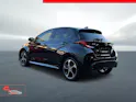 Toyota Yaris 1.5 VVT-i HSD Premium