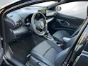 Toyota Yaris 1.5 VVT-i HSD Premium
