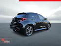 Toyota Yaris 1.5 VVT-i HSD Premium