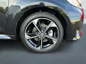 Toyota Yaris 1.5 VVT-i HSD Premium