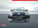 Toyota Yaris 1.5 VVT-i HSD Premium