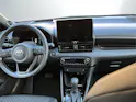 Toyota Yaris 1.5 VVT-i HSD Premium