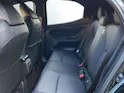 Toyota Yaris 1.5 VVT-i HSD Premium