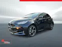 Toyota Yaris 1.5 VVT-i HSD Premium