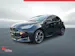 Toyota Yaris 1.5 VVT-i HSD Premium