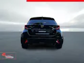 Toyota Yaris 1.5 VVT-i HSD Premium