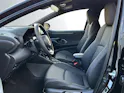 Toyota Yaris 1.5 VVT-i HSD Premium