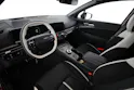 Kia Sportage 1.6 T-GDi Hybrid GT-Line