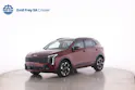 Kia Sportage 1.6 T-GDi Hybrid GT-Line
