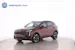 Kia Sportage 1.6 T-GDi Hybrid GT-Line